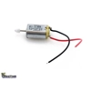 Syma S107N-17 Motor A Syma S107N-17 Motor A