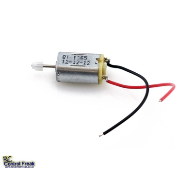 Syma S107N-17 Motor A Syma S107N-17 Motor A
