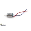 Syma S107N-18 Motor B Syma S107N-18 Motor B