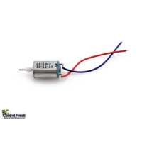 Syma S107N-18 Motor B