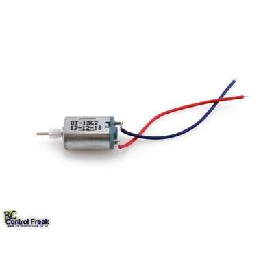 Syma S107N-18 Motor B Syma S107N-18 Motor B