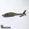Syma S109G-02 RC Helicopter Upper Frame Syma S109G-02 RC Helicopter Upper Frame