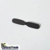 Syma S109G-08 RC Helicopter Tail Blade Syma S109G-08 RC Helicopter Tail Blade