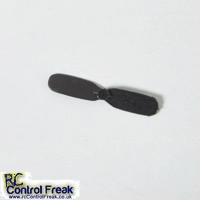 Syma S109G-08 RC Helicopter Tail Blade