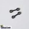 Syma S109G-09 RC Helicopter Connect Buckles Syma S109G-09 RC Helicopter Connect Buckles