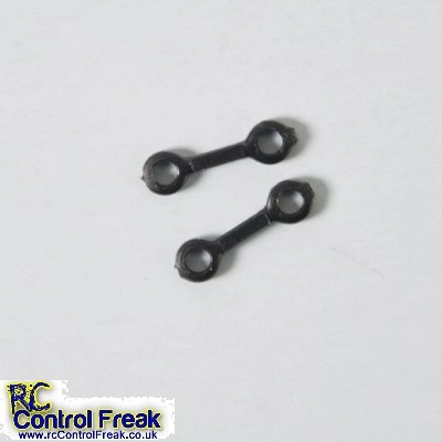 Syma S109G-09 RC Helicopter Connect Buckles