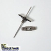 Syma S109G-11 RC Helicopter Lower Main Blade Grip Set Syma S109G-11 RC Helicopter Lower Main Blade Grip Set