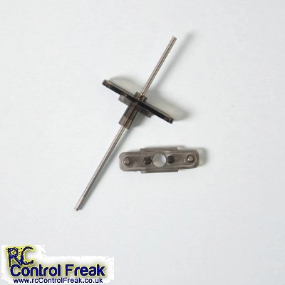 Syma S109G-11 RC Helicopter Lower Main Blade Grip Set Syma S109G-11 RC Helicopter Lower Main Blade Grip Set