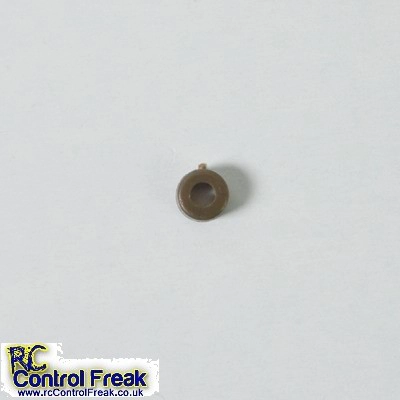 Syma S109G-12 RC Helicopter Tail Motor Fixed Block Syma S109G-12 RC Helicopter Tail Motor Fixed Block
