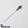 Syma S109G-13 RC Helicopter Inner Shaft Syma S109G-13 RC Helicopter Inner Shaft