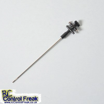 Syma S109G-13 RC Helicopter Inner Shaft