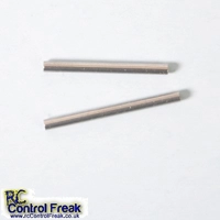 Syma S109G-14 RC Helicopter Gear Set