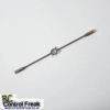 Syma S109G-15 RC Helicopter Balance Bar Syma S109G-15 RC Helicopter Balance Bar