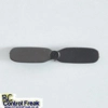Syma S111G-07 RC Helicopter Tail Rotor Blade Syma S111G-07 RC Helicopter Tail Rotor Blade