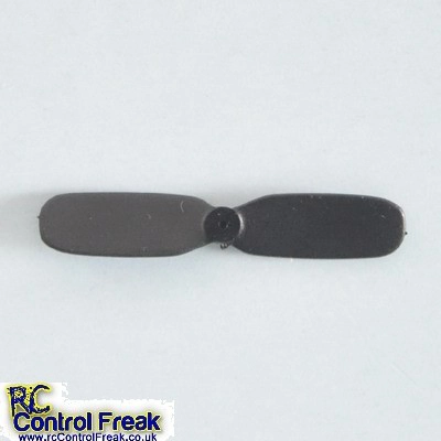 Syma S111G-07 RC Helicopter Tail Rotor Blade Syma S111G-07 RC Helicopter Tail Rotor Blade
