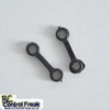 Syma S111G-08 RC Helicopter Connect Buckles Syma S111G-08 RC Helicopter Connect Buckles