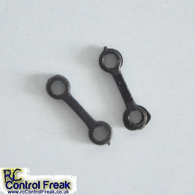Syma S111G-08 RC Helicopter Connect Buckles Syma S111G-08 RC Helicopter Connect Buckles