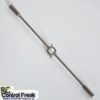 Syma S111G-11 RC Helicopter Balance Bar