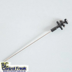s111g-12.jpg s111g-12.jpg