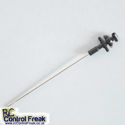 Syma S111G-12 RC Helicopter Inner Shaft Syma S111G-12 RC Helicopter Inner Shaft