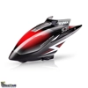 Syma S31-01 RC Helicopter Head Cover Syma S31-01 RC Helicopter Head Cover