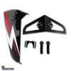 Syma S31-02B RC Helicopter Tail Decoration Syma S31-02B RC Helicopter Tail Decoration