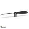 Syma S31-03B RC Helicopter Tail Rotor Blade Syma S31-03B RC Helicopter Tail Rotor Blade