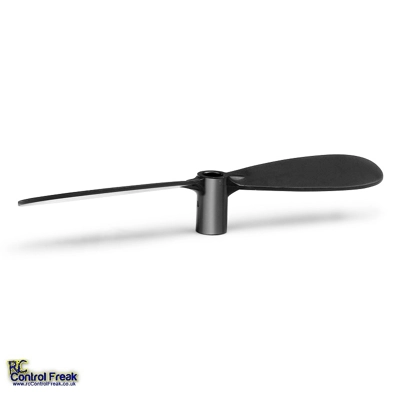 Syma S31-03B RC Helicopter Tail Rotor Blade