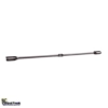 Syma S31-05A RC Helicopter Balance Bar Syma S31-05A RC Helicopter Balance Bar
