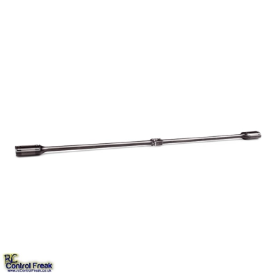 Syma S31-05A RC Helicopter Balance Bar