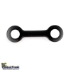 Syma S31-05B RC Helicopter Connect Buckle Syma S31-05B RC Helicopter Connect Buckle