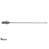 Syma S31-09 RC Helicopter Main Inner Shaft Syma S31-09 RC Helicopter Main Inner Shaft