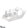 Syma S31-10A RC Helicopter Battery Case Syma S31-10A RC Helicopter Battery Case