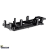 Syma S31-10B RC Helicopter Main Frame Base Syma S31-10B RC Helicopter Main Frame Base