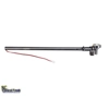 Syma S31-11 RC Helicopter Tail Motor Set Syma S31-11 RC Helicopter Tail Motor Set