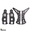 Syma S31-12A RC Helicopter Metal Frame Set Syma S31-12A RC Helicopter Metal Frame Set