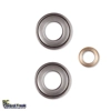 Syma S31-12C RC Helicopter Bearing Set Syma S31-12C RC Helicopter Bearing Set