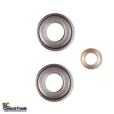 Syma S31-12C RC Helicopter Bearing Set