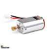 Syma S31-13A RC Helicopter Motor A Syma S31-13A RC Helicopter Motor A