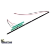 Syma S31-15B RC Helicopter Light Circuit Set Syma S31-15B RC Helicopter Light Circuit Set