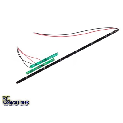 Syma S31-15B RC Helicopter Light Circuit Set