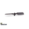 Syma S32-03B RC Helicopter Tail Rotor Blade