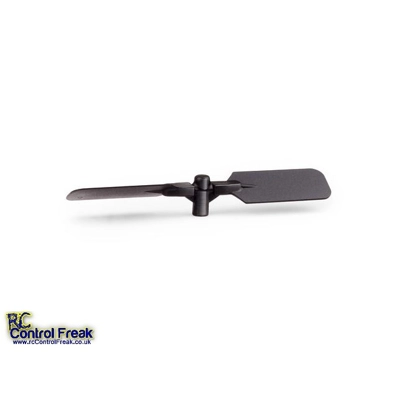 Syma S32-03B RC Helicopter Tail Rotor Blade Syma S32-03B RC Helicopter Tail Rotor Blade