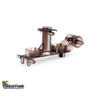 Syma S32-04 RC Helicopter Main Frame