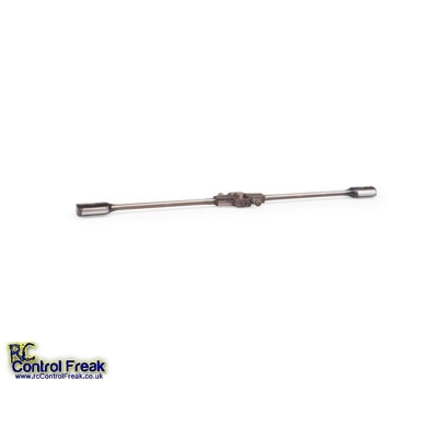 Syma S32-05A RC Helicopter Balance Bar Syma S32-05A RC Helicopter Balance Bar