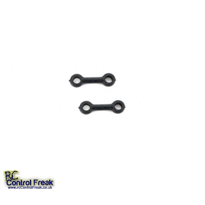 Syma S32-05B RC Helicopter Connect Buckle Syma S32-05B RC Helicopter Connect Buckle