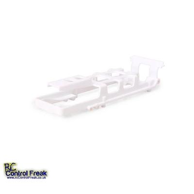 Syma S32-10A RC Helicopter Battery Case Syma S32-10A RC Helicopter Battery Case