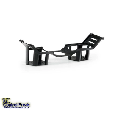 Syma S32-10B RC Helicopter Motor Cover Syma S32-10B RC Helicopter Motor Cover