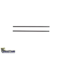 Syma S32-12A RC Helicopter Tail Hold Tube