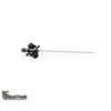 Syma S32-12D RC Helicopter Main Inner Shaft